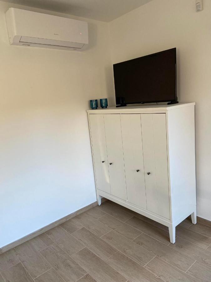 Iguhouse Villa Czaplinek Ngoại thất bức ảnh