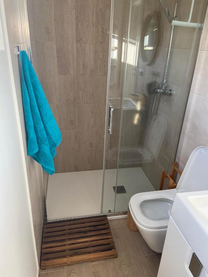 Iguhouse Villa Czaplinek Ngoại thất bức ảnh